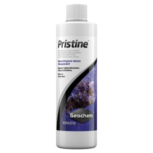 Pristine - 250mL