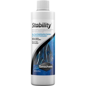 Stability - 250mL