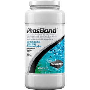 PhosBond - 500mL