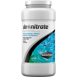 de-nitrate - 500mL