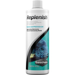 Replenish - 500mL