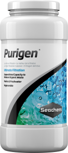 Purigen - 500ml