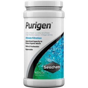 SE166 Purigen - 250mL - Image 1