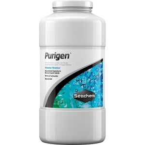 Purigen - 1L