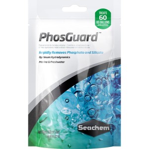 SE185 Phosguard - Image 1