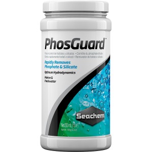 Phosguard - 250mL