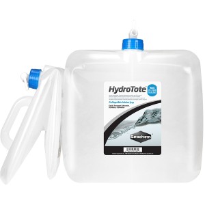 HydroTote - 20L