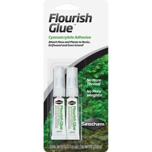 Flourish - Glue 8g