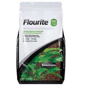 Flourite - 7kg