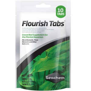 SE505 Flourish - Tabs - 10 Tabs Pack - Image 1