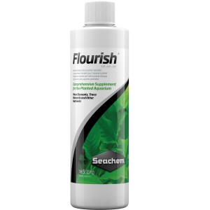 Flourish - 250Lml