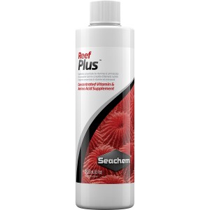Reef - Plus 250mL