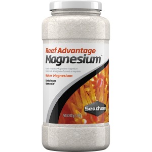 Reef Advantage - Magnesium 600g