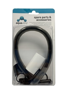 AQUAVITRO Division - 250 Secondary Pump Kit