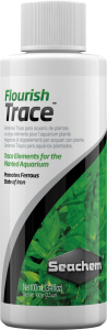 Flourish - Trace 100ml