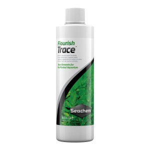 Flourish - Trace 250ml