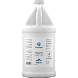 AquaVitro - Balance 4L