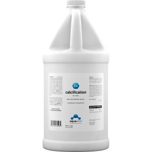 AquaVitro - Calcification 4L
