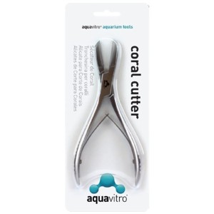 AquaVitro - Coral Cutter 18cm