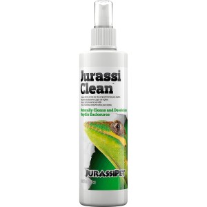 SE8516 JurassiClean - 250mL - Image 1