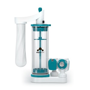 AQUAVITRO REACTOR ELEMENT - ZEOLITE UK