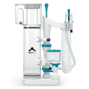 AQUAVITRO SKIMMER DIVISION