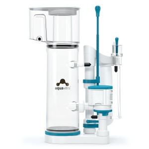 AQUAVITRO SKIMMER DIVISION - 250 UK