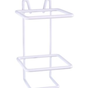 Wall Bracket for use with Safe4