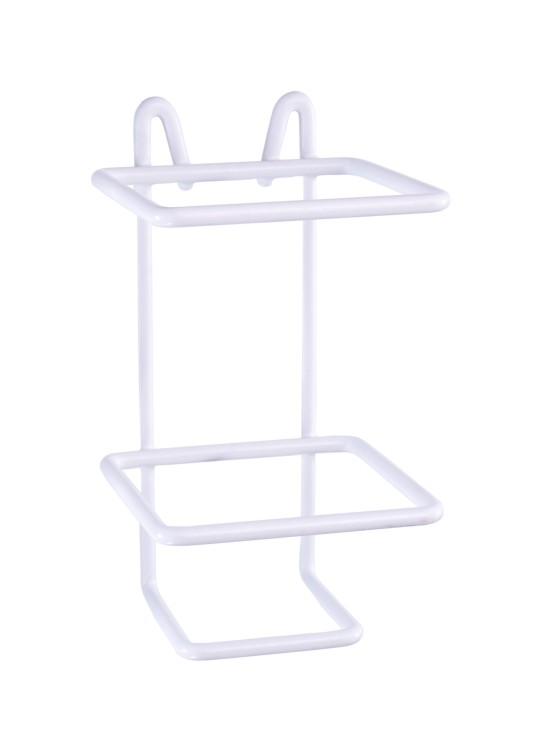 SFHANDFOAMBRACKET Wall Bracket for use with Safe4 - Image 1