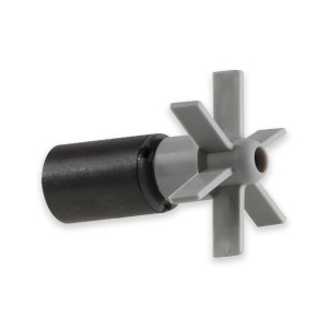 Impeller for SHARK - 800