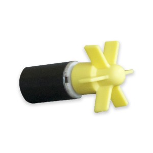 Impeller for SHARK - 600
