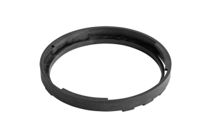 SI90336 ULTRA ZERO - Image 1