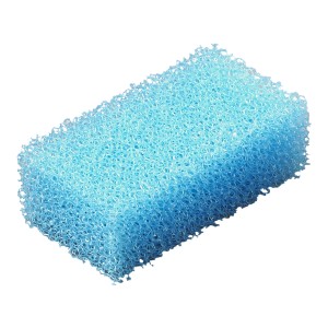 Micron Sponge / 2 Pcs