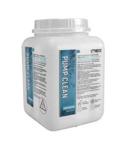 SICCIT900 Sicce Pump - Image 1