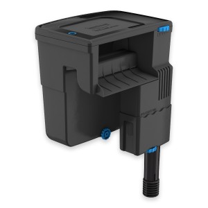 Hang On Tidal Filter - 75 (UK Plug)