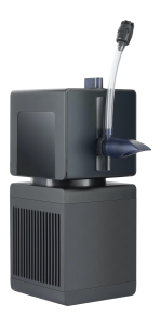 SIISHAP01E SHARK PRO Filters