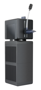 SHARK PRO Filters - 700 INTERNAL FILTER 600 l/h