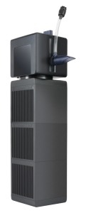 SHARK PRO Filters - 900 INTERNAL FILTER 800 l/h