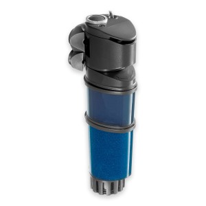 Internal Filter - Shark 800