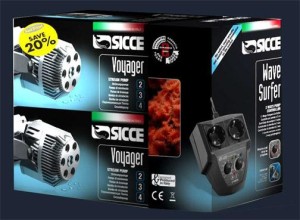 SIP5EU Promo Pack : - Image 1