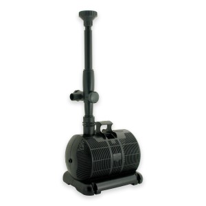 Aqua3 Pump - 6000