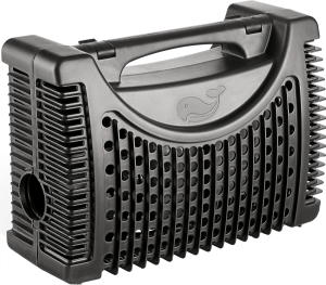 EKO POWER - 12.0 FILTER PUMP 11.500l/h