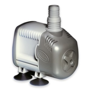 Syncra - Pump 0.5 - 700l/h