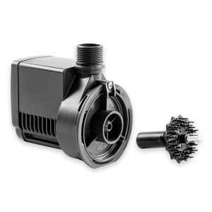 Sicce Pump - PSK 600