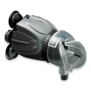 SIRVOG01EM Voyager - Image 1