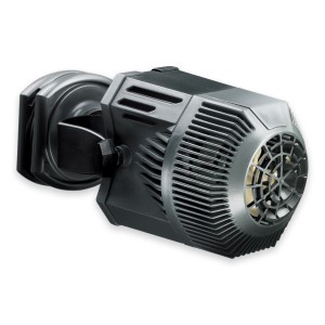Voyager - HP 10 - 15000l/h