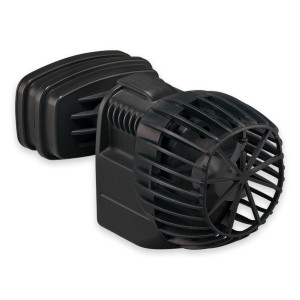 Xstream - Wave Pump 6500