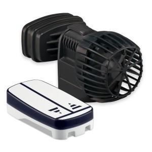 Xstream - Xstream-E Wave Pump with mini controller