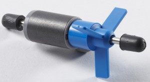 SISGR0050 Syncrapond - Image 1