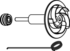 SISGR0200 EKO POWER - Image 1